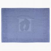 Коврик Arya Winter Soft