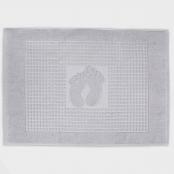 Коврик Arya Winter Soft