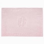 Коврик Arya Winter Soft