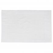 Коврик Arya Winter Soft