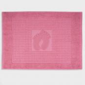 Коврик Arya Winter Soft