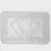 Коврик Arya Dayna Коврик Arya Dayna