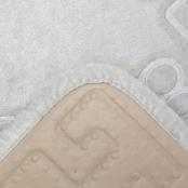 Коврик Arya Dayna Коврик Arya Dayna