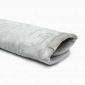 Коврик Arya Dayna Коврик Arya Dayna