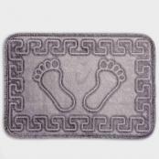 Коврик Arya Dayna Коврик Arya Dayna