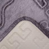 Коврик Arya Dayna Коврик Arya Dayna