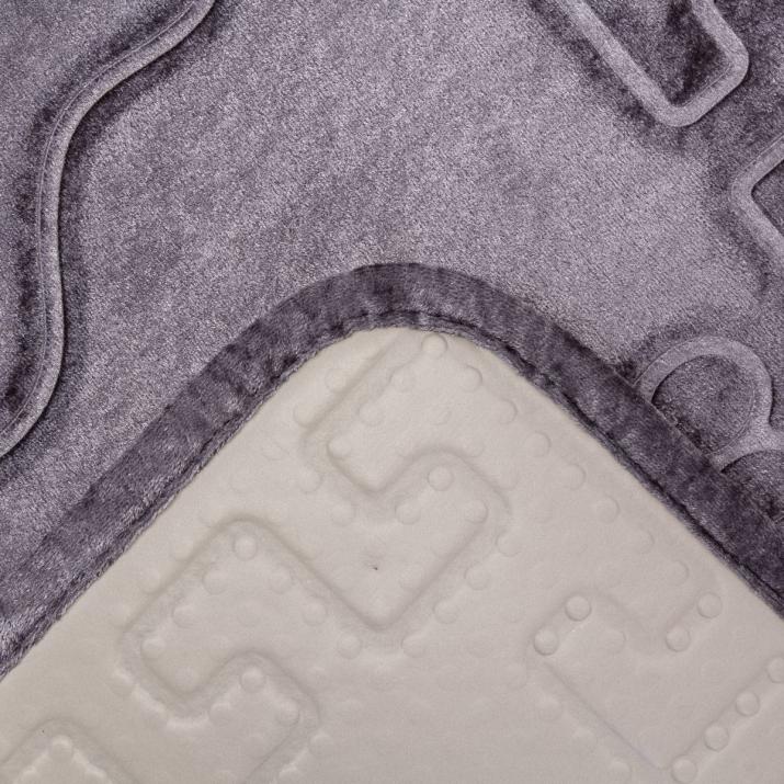 Коврик Arya Dayna Коврик Arya Dayna