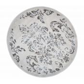 Коврик Arya Круглый Osmanli Коврик Arya Круглый Osmanli