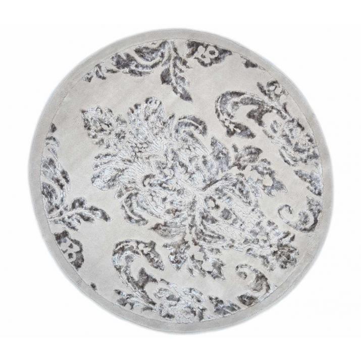 Коврик Arya Круглый Osmanli Коврик Arya Круглый Osmanli