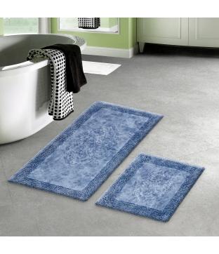 Коврик Arya 2 Пр. Tiffany