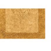 Коврик Arya Tiffany Коврик Arya Tiffany