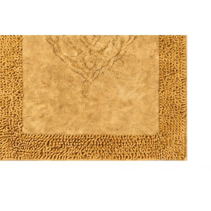 Коврик Arya Tiffany Коврик Arya Tiffany