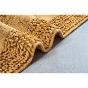 Коврик Arya Tiffany Коврик Arya Tiffany