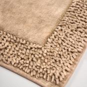 Коврик Arya Tiffany Коврик Arya Tiffany