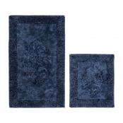 Коврик Arya 2 Пр. Tiffany