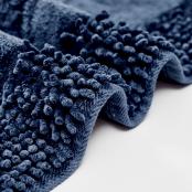 Коврик Arya Tiffany Коврик Arya Tiffany