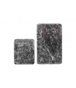 Коврик Arya 2 Пр. Damaks