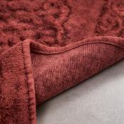 Коврик Arya Damaks