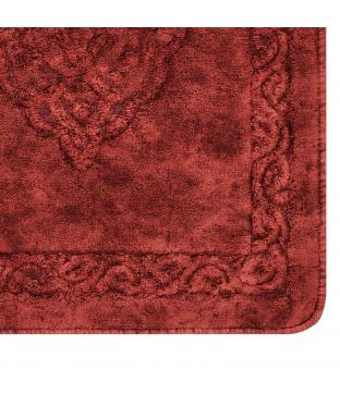 Коврик Arya Damaks