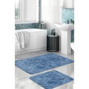 Коврик Arya 2 Пр. Damaks