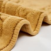 Коврик Arya Damaks