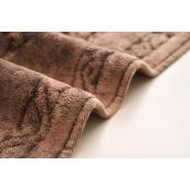 Коврик Arya Damaks