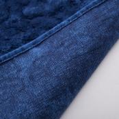 Коврик Arya Damaks