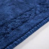 Коврик Arya Damaks