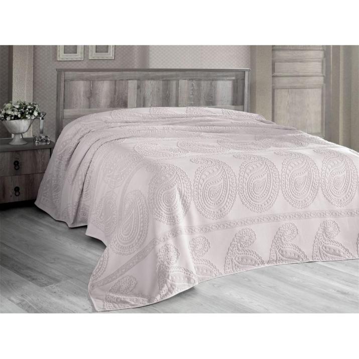 Простынь Махровая Misley