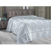 Простынь Махровая Misley