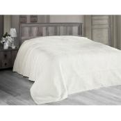 Простынь Махровая Misley