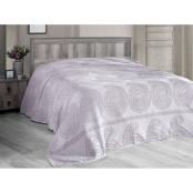 Простынь Махровая Misley