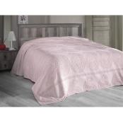 Простынь Махровая Misley