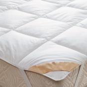 Наматрасники