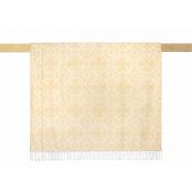 Плед Arya Акрил Skoc Hana