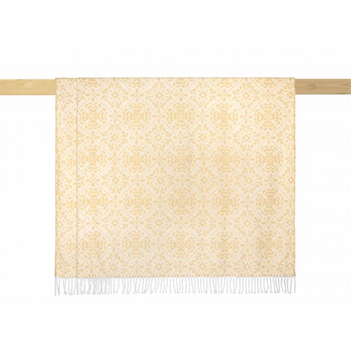 Плед Arya Акрил Skoc Hana