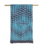 Плед Arya Хлопок Elsa