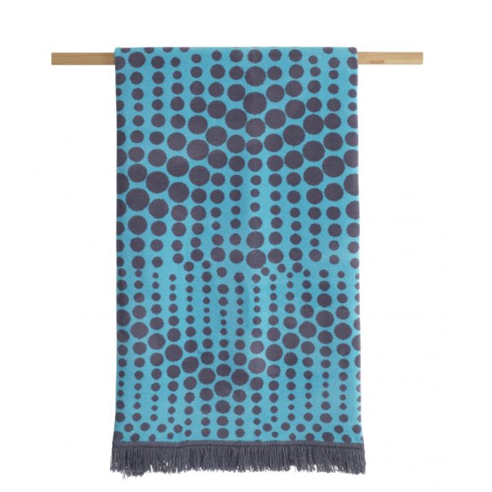 Плед Arya Хлопок Elsa