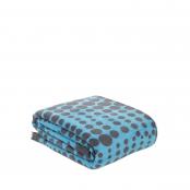 Плед Arya Хлопок Elsa