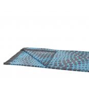 Плед Arya Хлопок Elsa