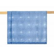 Плед Arya Хлопок Cora