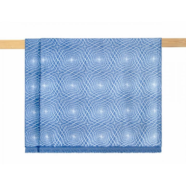 Плед Arya Хлопок Cora