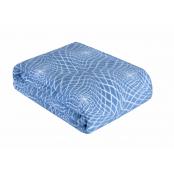 Плед Arya Хлопок Cora