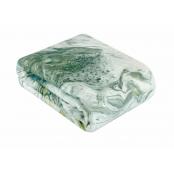 Плед Arya Marble Плед Arya Marble