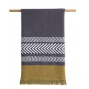 Плед Arya Хлопок Pietra