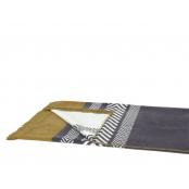 Плед Arya Хлопок Pietra