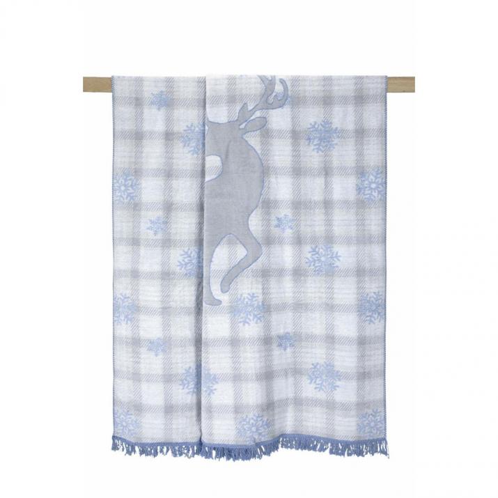 Плед Arya Хлопок Pino Плед Arya Хлопок Pino