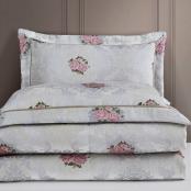 Покрывало Arya Andolina Покрывало Arya Andolina