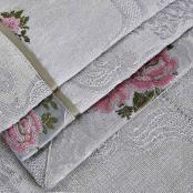 Покрывало Arya Andolina Покрывало Arya Andolina