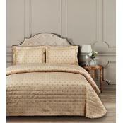 Покрывало Arya Fiorella Покрывало Arya Fiorella